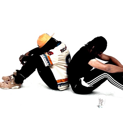 BOSF (feat. MDB SakChase) - Single