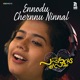 Ennodu Chernnu Ninnal From Oru Pappadavada Premam Single
