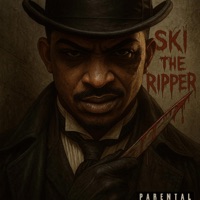 Ski the ripper - Single - Maserati Ski