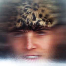 #AbdulJabbar JUCK & DoloRRes