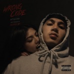 Wrong Code - Single
