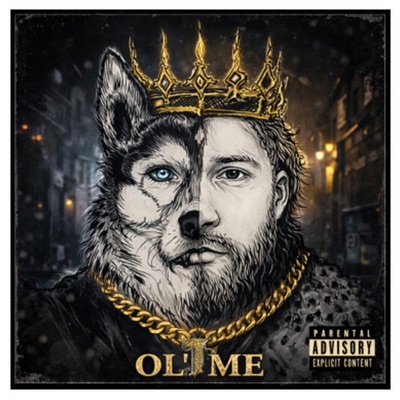 OL' ME - Single
