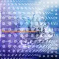 Encoded