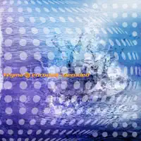 Encoded — Tegma