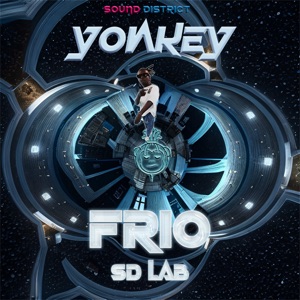 Frío (Sd Lab)