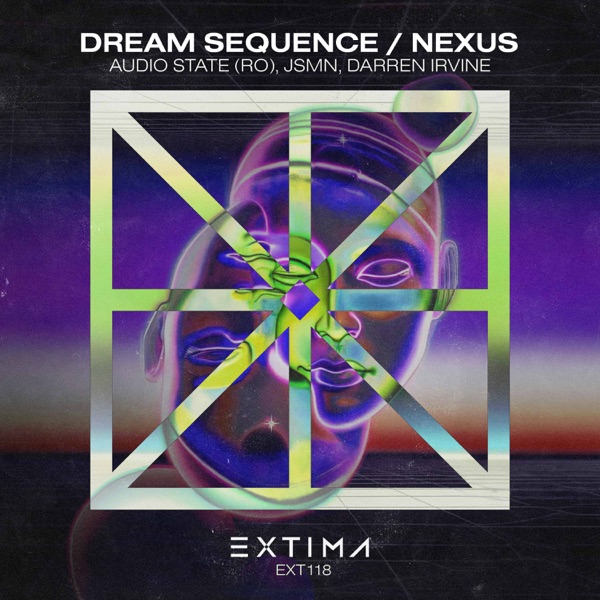 Dream Sequence - Single