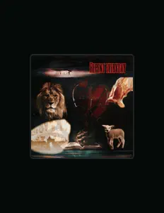 Ascolta Dat Block Gentry, guarda video musicali, leggi la biografia, vedi le date del tour & altro!