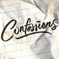 Confessions - Single - Baby Boy Tha Gee