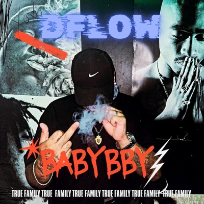 BABYBBY - Single