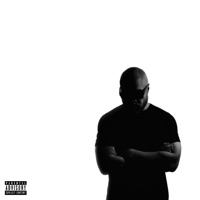 Two Bad - Single - Shaxe Oriah