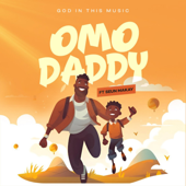 Omo Daddy (feat. Seun Makay)