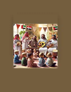 Ακούστε περιεχόμενο από ai.danskmusik, παρακολουθήστε μουσικά βίντεο, διαβάστε το βιογραφικό, δείτε ημερομηνίες περιοδείας, και πολλά ακόμη!