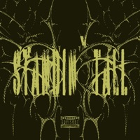 Standin' Tall (feat. doc flawless, Task & Jeff Loik) - Single - Vbrent Lagas