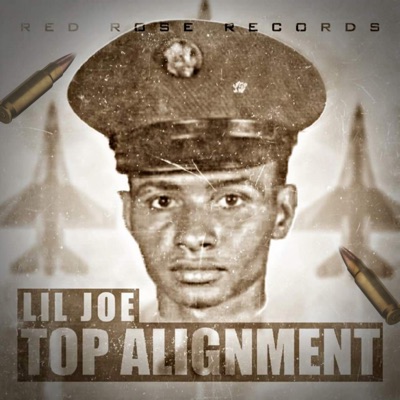 Top Alignment