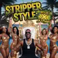 Stripper Style