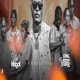 TIMA (feat. Gvng Vegas)