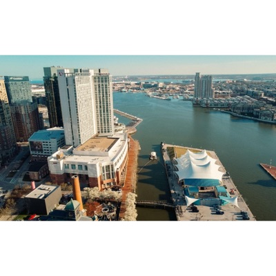 Out the Desert - Single