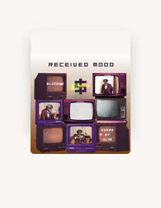 Listen to SOUND BY SLIM, watch music videos, read bio, see tour dates & more!