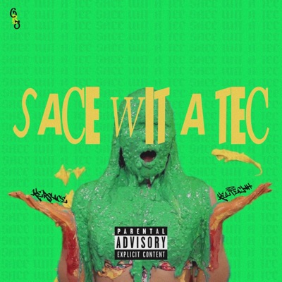 Sace Wit a Tec