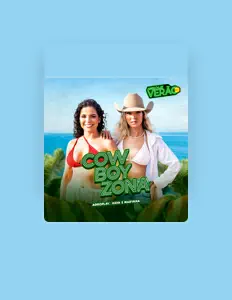 Listen to AgroPlay, watch music videos, read bio, see tour dates & more!