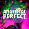 Angelical Perfect - Single