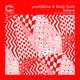 Believe Marco Resmann Freak Edit Single
