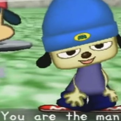 am i crazy? - Single