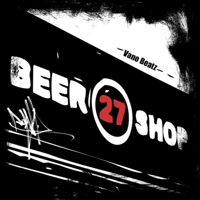BEER SHOP 27