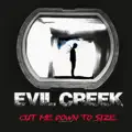Cut Me Down to Size