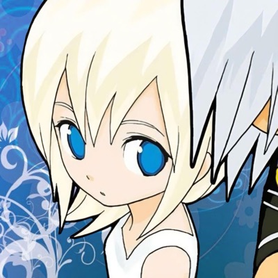 take a picture - Single