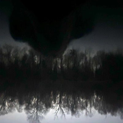 bad person good omens