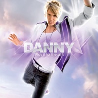 Play It For The Girls - Single - Danny Saucedo