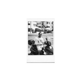 Dumb The Park & classicroberto