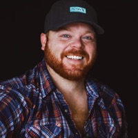 Gypsy Smile - Single - Bobby Parks Band