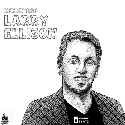 Larry Ellison - Single