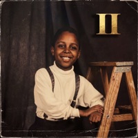 2 - The Artist Yahn Freeman & Jon Connor