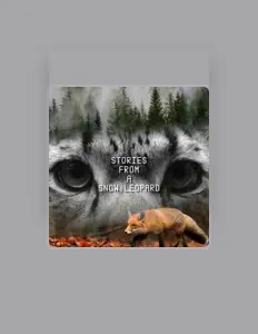 Ash Electricを聴いたり、ミュージックビデオを鑑賞したり、経歴やツアー日程などを確認したりしましょう！