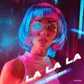 La La La