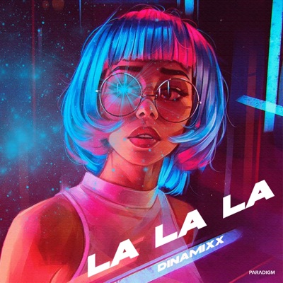 La La La - Single