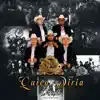 Neo Norteño - Quien Diría