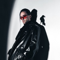 Едет крыша - Single - MIDIN