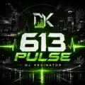 613 PULSE