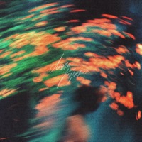 Люди-кораблі - Single - T-Fest