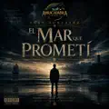 El mar que prometí