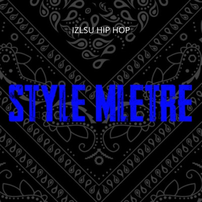 STYLE MLETRE - Single