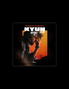 Listen to Jibran Raheel, watch music videos, read bio, see tour dates & more!