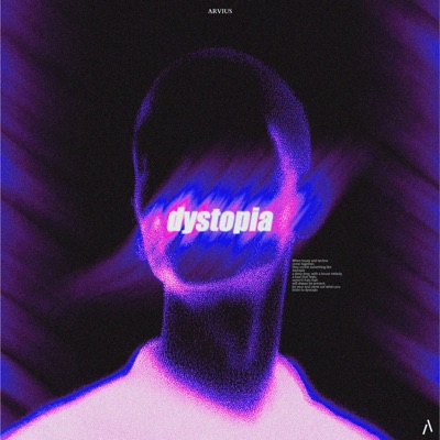 Dystopia - Single