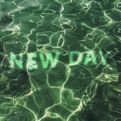 NewDay - Single