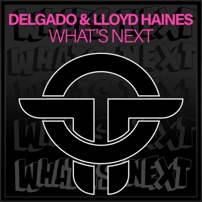 What's Next - Single