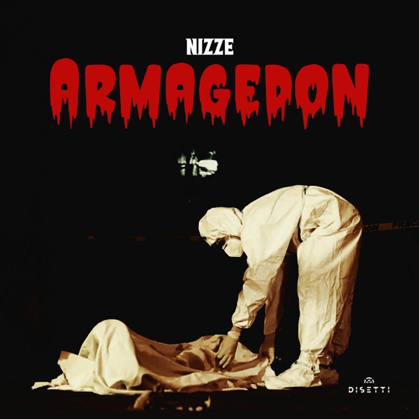 Armagedon